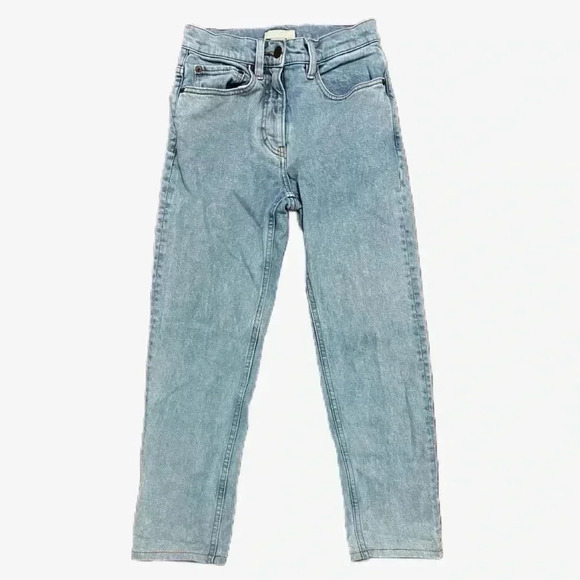 H&M jeans size 0 - Picture 1 of 5
